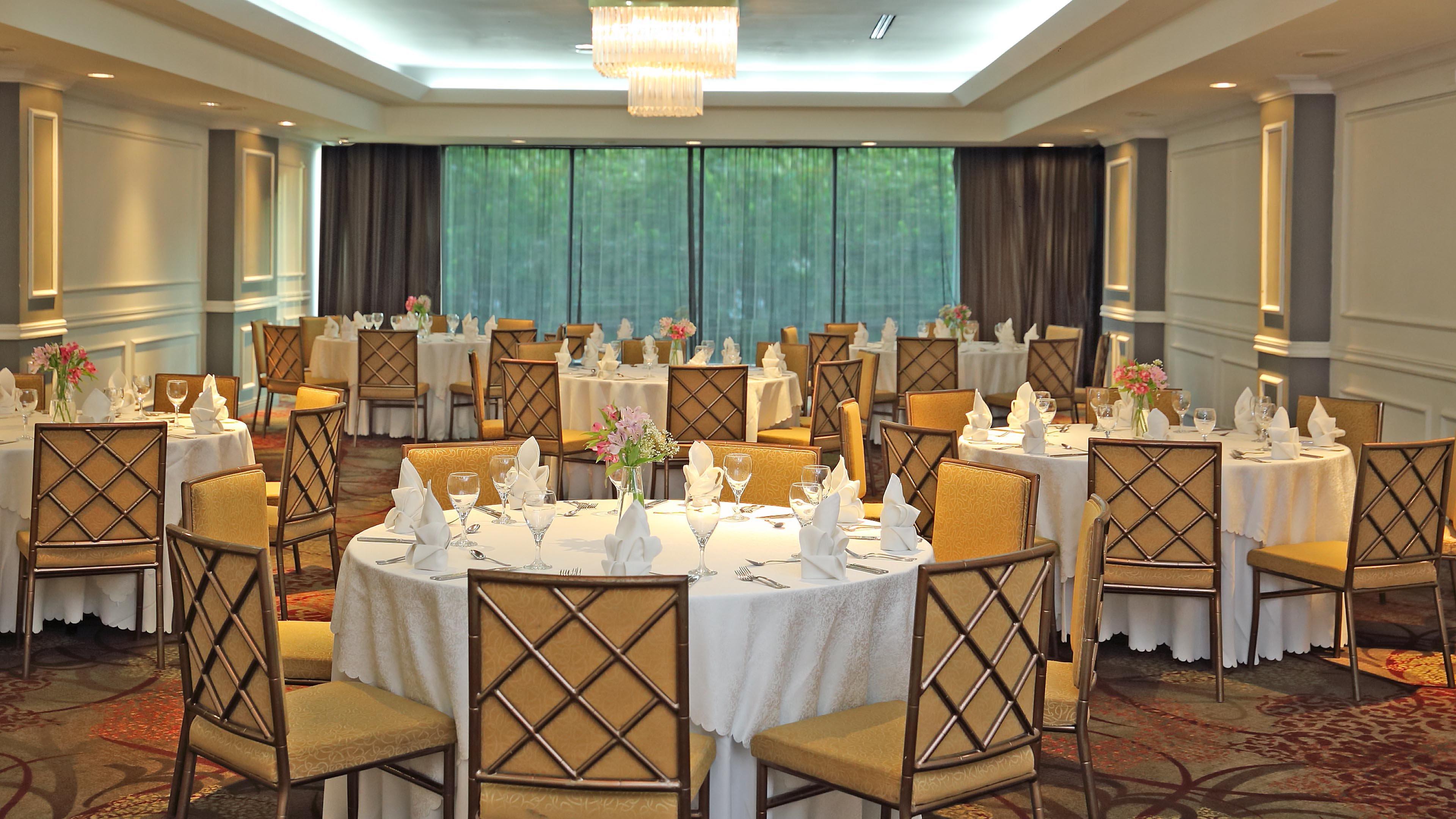 คราวน์ พลาซา ปานามา Hotel ปานามาซิตี้ ภายนอก รูปภาพ