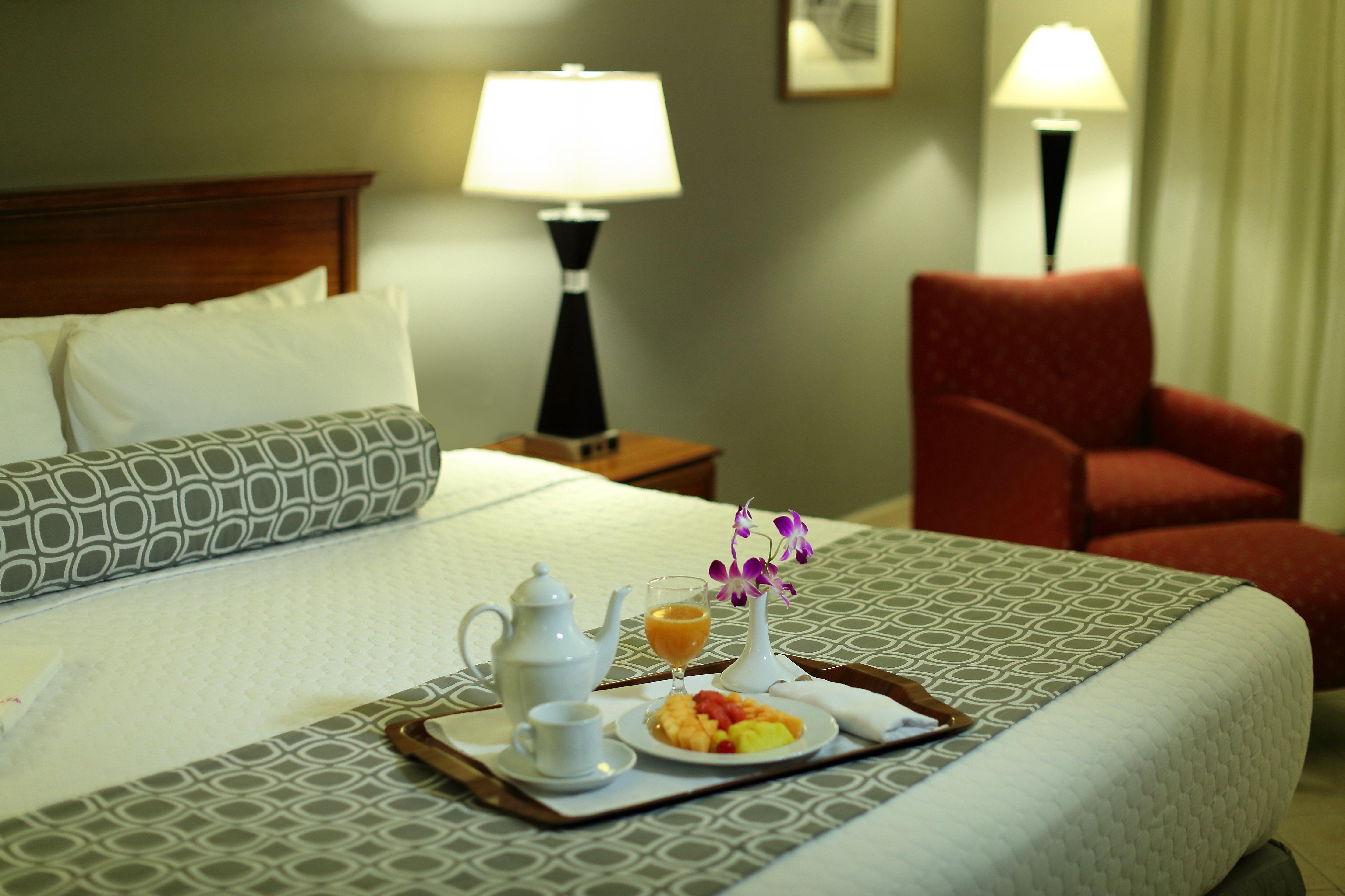 คราวน์ พลาซา ปานามา Hotel ปานามาซิตี้ ภายนอก รูปภาพ